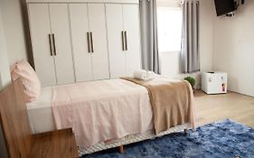 Cm Hotel 3*